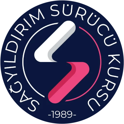 Sağyıldırım Sürücü Kursu